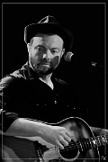NIK_38762 n-b Ilaria Graziano - Francesco Forni 02-03-2017 (Zz) (p)
